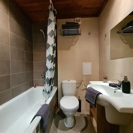 Four Seasons * バンスコ