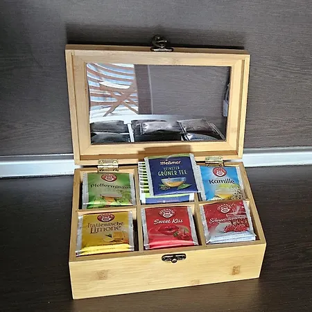 Four Seasons شقة بانسكو