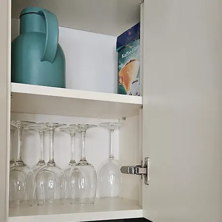 Four Seasons * バンスコ