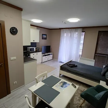 Four Seasons * バンスコ