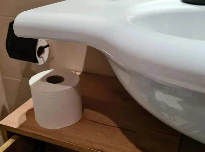 Four Seasons 아파트 반스코