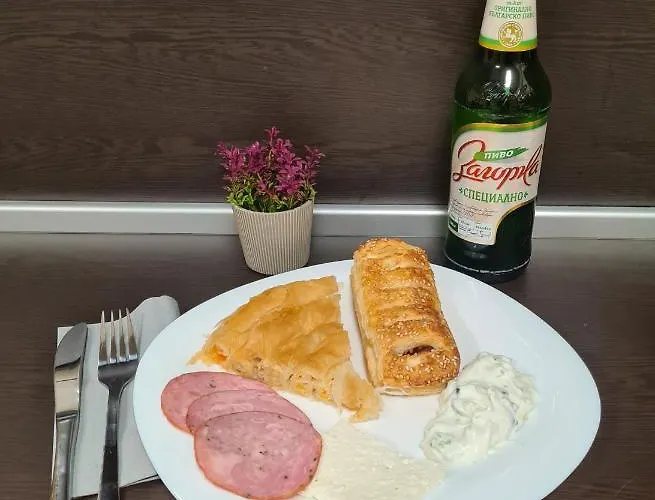 Four Seasons 반스코