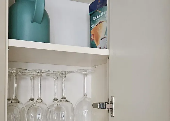 Four Seasons * 반스코