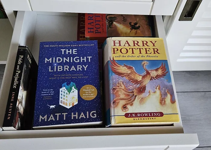 아파트 Four Seasons *