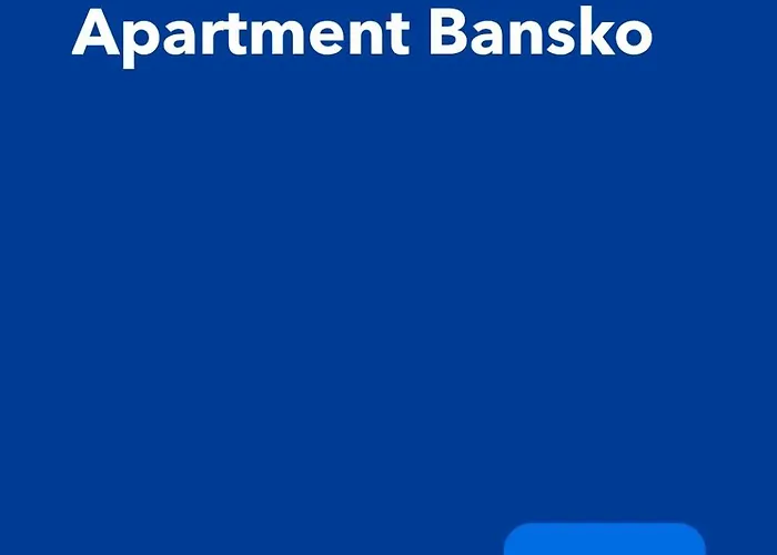 Four Seasons * 반스코